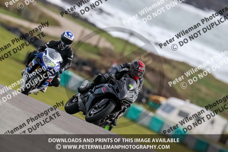 PJ Motorsport 2019;anglesey no limits trackday;anglesey photographs;anglesey trackday photographs;enduro digital images;event digital images;eventdigitalimages;no limits trackdays;peter wileman photography;racing digital images;trac mon;trackday digital images;trackday photos;ty croes